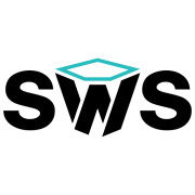 SWSCAP logo