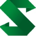 531499 logo