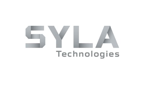 SYT logo