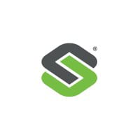 SYM * logo