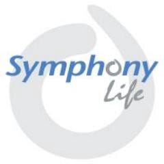 SYMLIFE logo