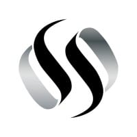 SYYN.Y logo