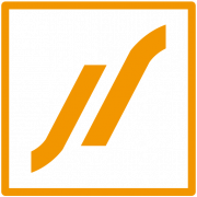 A466410 logo