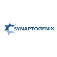 SNPX logo