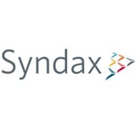 SNDX logo