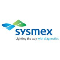 SSMX.Y logo