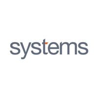 SYS logo