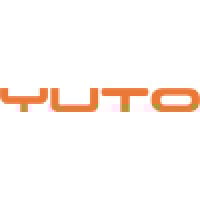 002831 logo