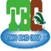 7815 logo