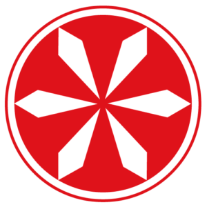 7446 logo