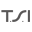 7362 logo