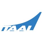 522229 logo
