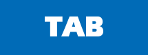 TABGD logo