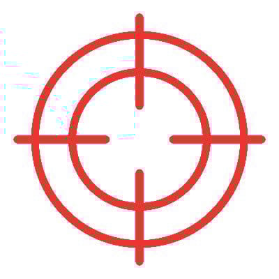 RARE logo
