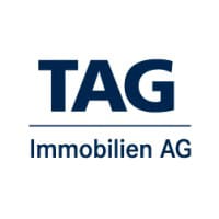 TEG logo
