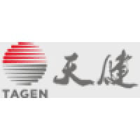 000090 logo