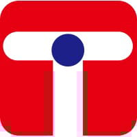 8039 logo