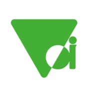 6342 logo