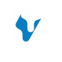 1979 logo