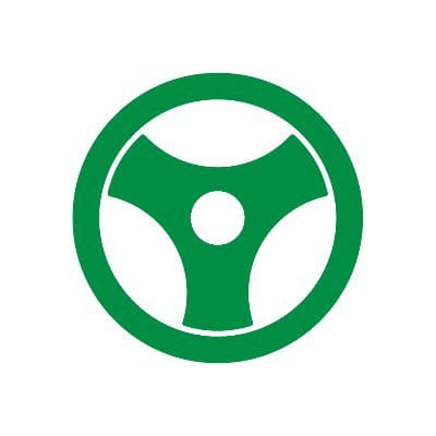 4626 logo