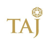 TAJ.N0000 logo