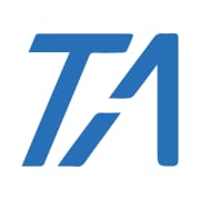 1966 logo