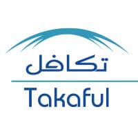 TKFL logo