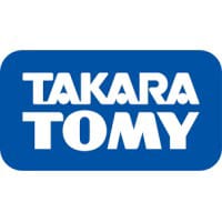 7867 logo