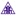5458 logo