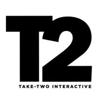 TTWO logo