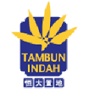 TAMBUN logo