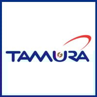 6768 logo