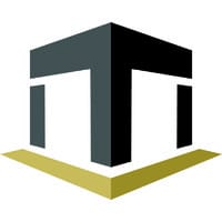 YTAN logo