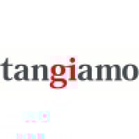TANGI logo