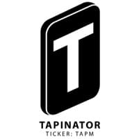 TAPM logo