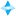 538496 logo