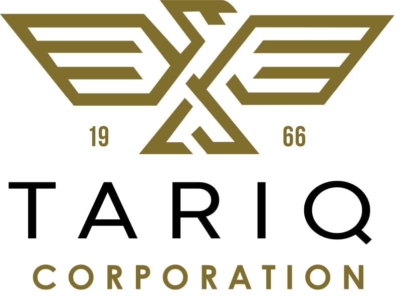 TCORPCPS logo
