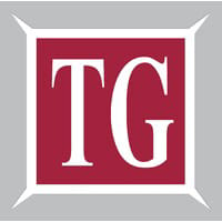 TGL logo