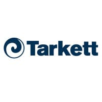 TKTTP logo