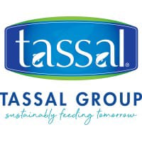 TGR logo