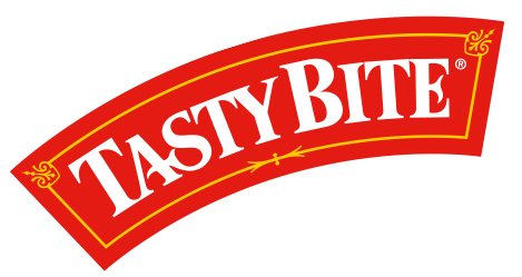 TASTYBITE logo