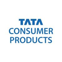 TATACONSUM logo