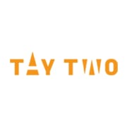 7610 logo