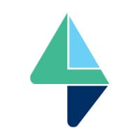 TYCB logo