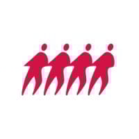 TMHC logo