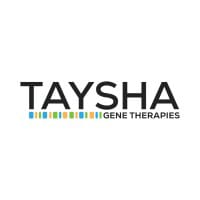 TSHA logo