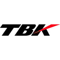 7277 logo