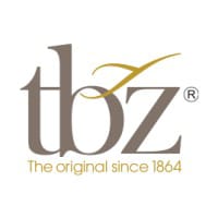 TBZ logo