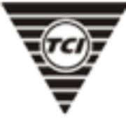 532262 logo