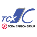 A064760 logo